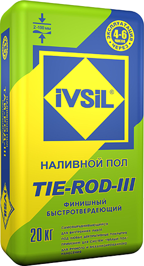 УТ000015893_0