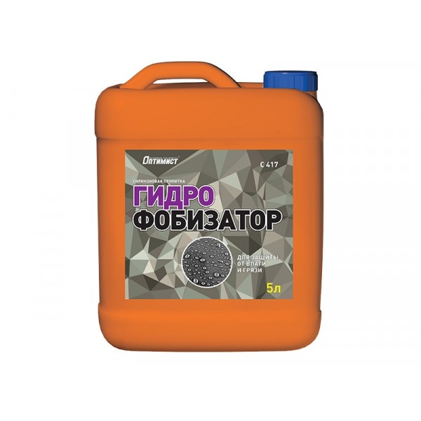 УТ000016925_0