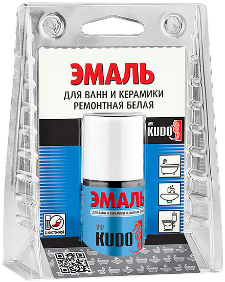 УТ000022659_0