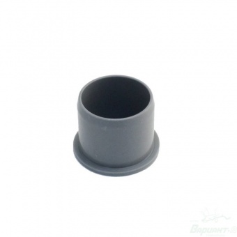 УТАГ0073949_0