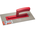 Гладилки штукатурные Гладилки штукатурные