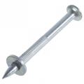 Дюбель-гвозди Дюбель-гвозди