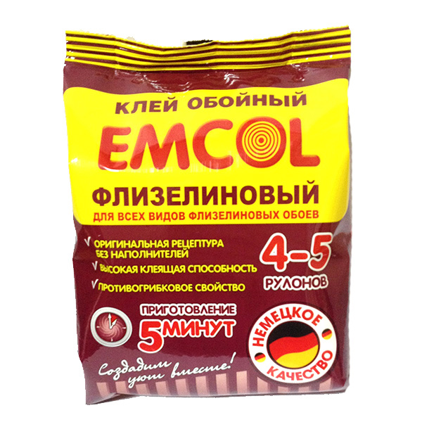 УТАГ0071324_0