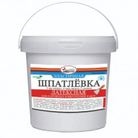 РДВ00044526_0