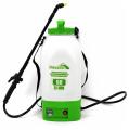 Электрические опрыскиватели