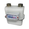 Счетчики газовые