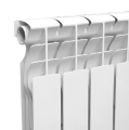Радиаторы алюминевые