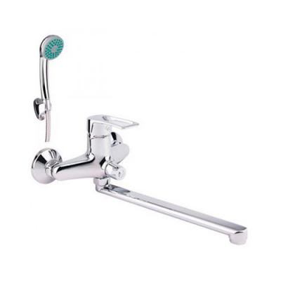 mid_smesitel-dlya-vanny-potato-p22217