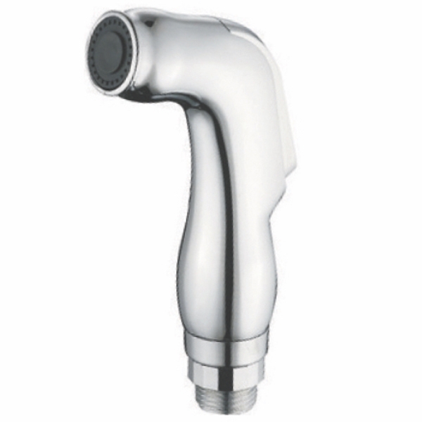 d4457387-0a16-11ec-83a1-14dda9e8c050_d4457388-0a16-11ec-83a1-14dda9e8c050.resize1