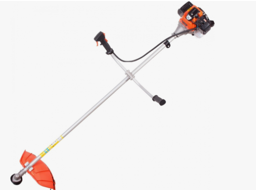 Аренда бензокоса(бензотример)