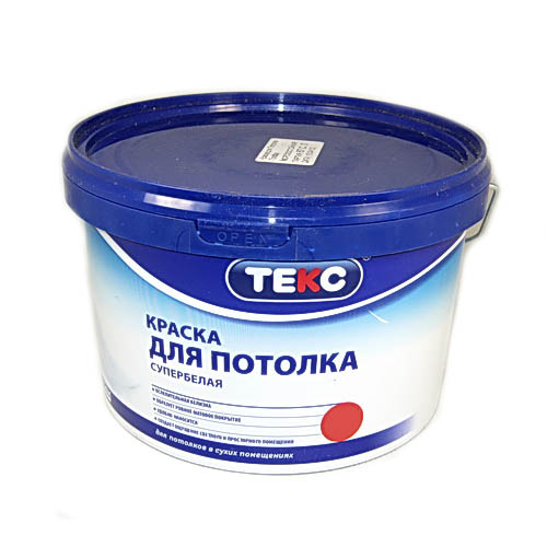 УТ000007011_0
