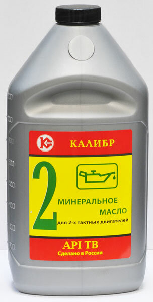 УТАГ0073209_0
