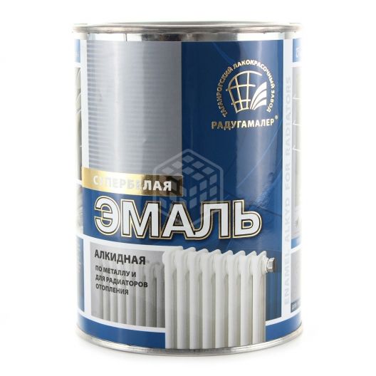 УТ000023739_0