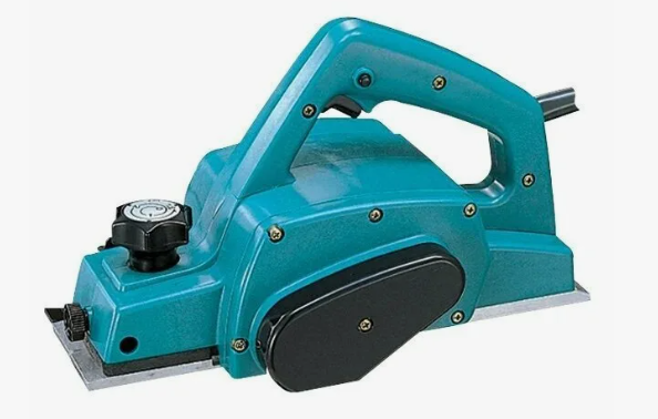 Аренда электрорубанок