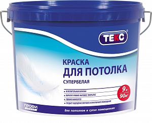 УТ000010394_0