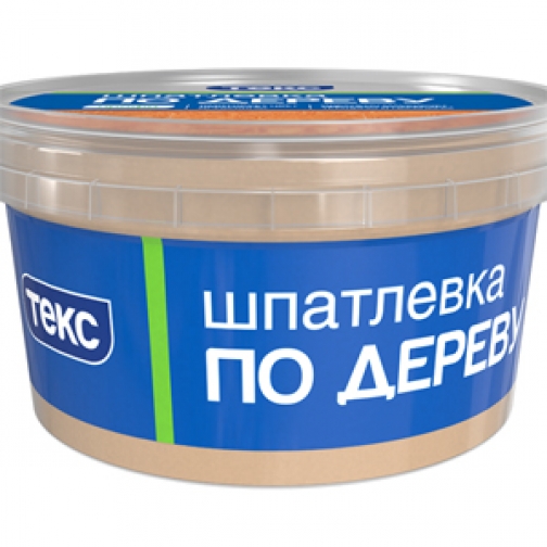 УТСЗ0055132_0