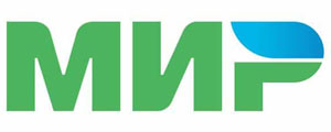 pay-mir.jpg