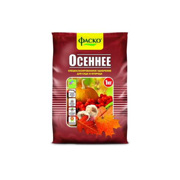 УТАГ0071712_0