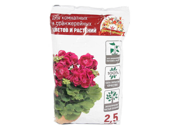 УТАГ0071907_0