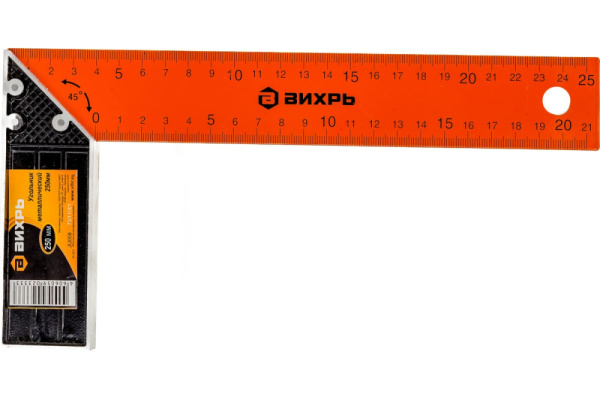 РДВ00044381_0