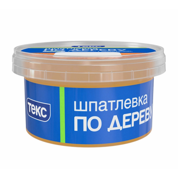 УТ000022618_0