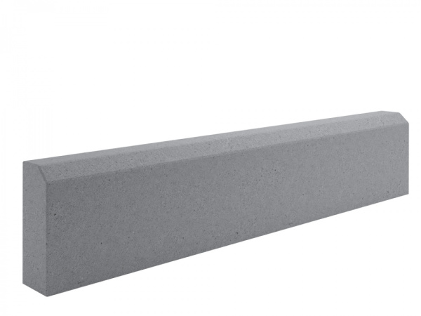 bordyurnyj-kamen-br-100-20-8-b1-1000h200h80-mm-seryj