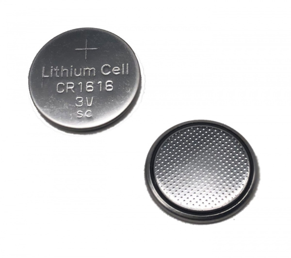 b239e68c_eb74_41f8_8f1b_f49541615349_932a08fd_c048_11ee_8c92_005056c00008