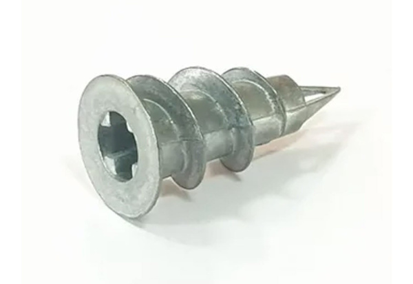 fc68daec1d45fb2991dae9f6ab1e41ac