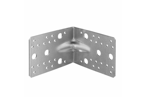 УТАГ0075032_0