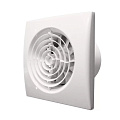 Вентиляторы настенные и потолочные Вентиляторы настенные и потолочные