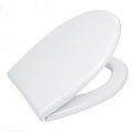 Сидения для унитазов