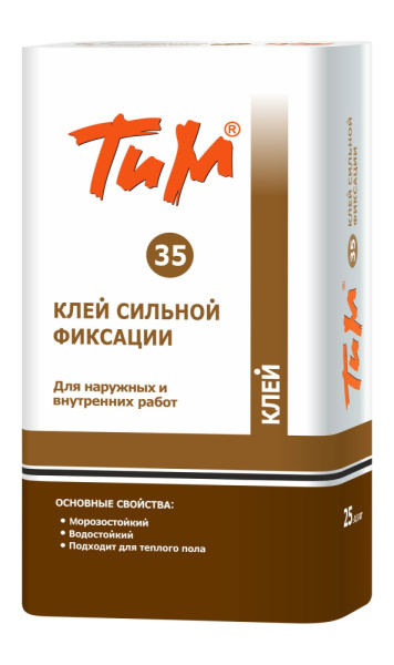 УТ000009566_0