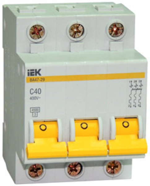 df89a17bd6d31ec2a87afdf421370857