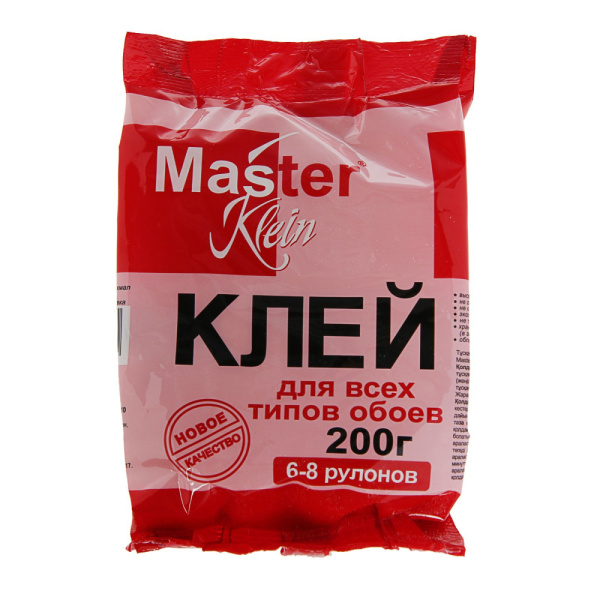 ОКТ00030195_0