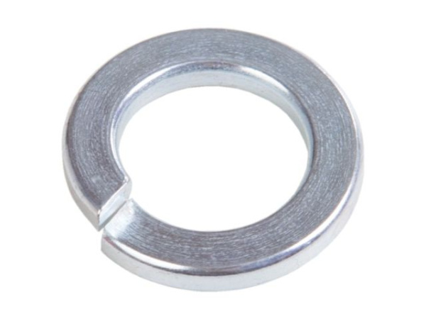 5b37994f29a2b25078378c6b931008ac