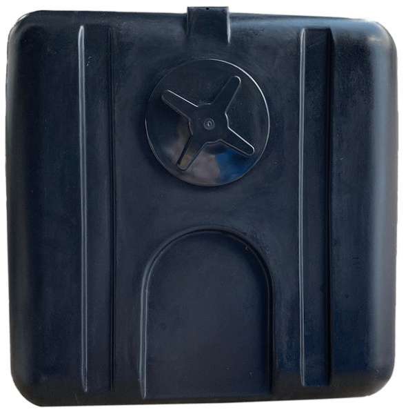 ukrhimplast_ooooooioviiviiiv_images_iixoiiiiiixvioiixiiiv