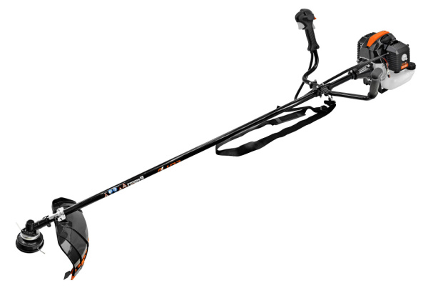 920407b33c2a9b8ef2d85cb29844d6d7