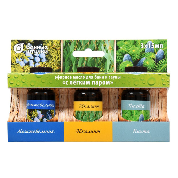 7207cd32f5495529381b1024e55ebe2c