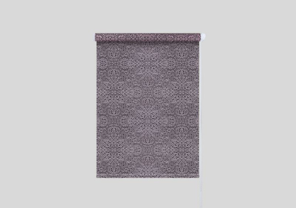 РДВ00043083_0