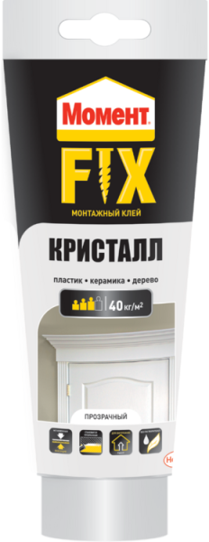 АВИ00069035_0