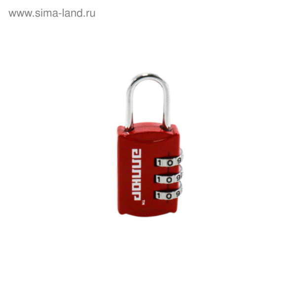 УТАГ0071993_0