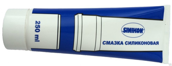 УТ000019054_0