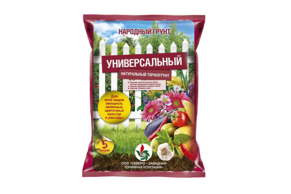 УТАГ0070429_0