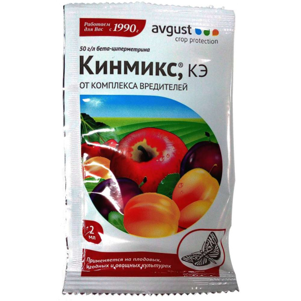 УТАГ0071089_0