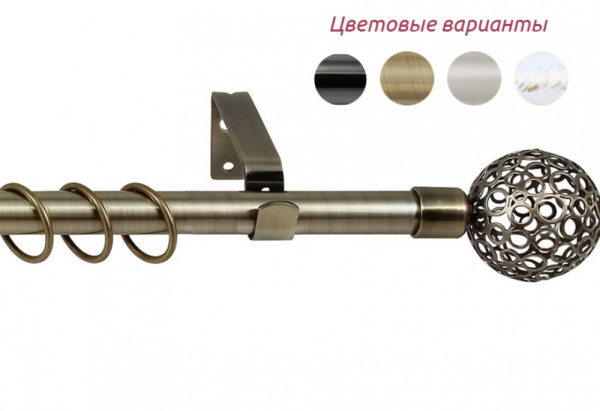 УТСЗ0053724_0